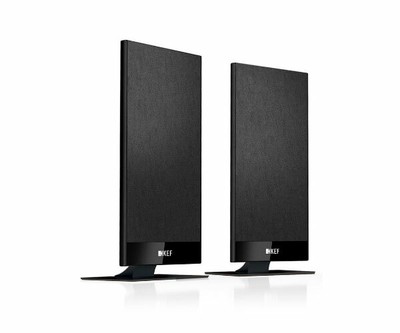 kef t301 for sale